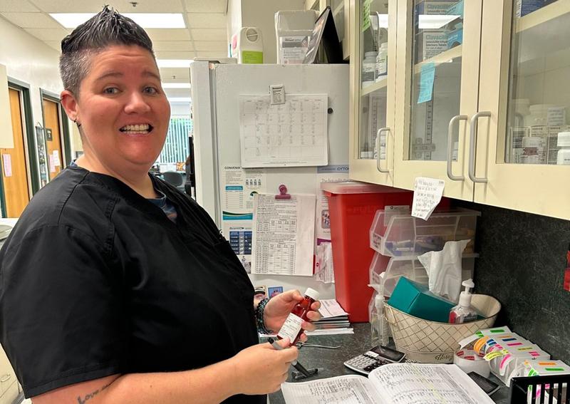 Dearborn Family Pet Care Dearborn veterinarians